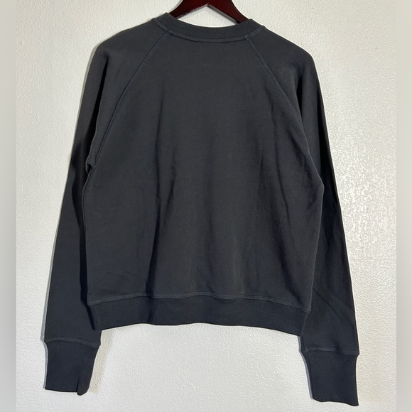 KENDALL TOOLE/ Peloton/Spiritual Gangster Collaboration WARRIOR VIBES Sweatshirt - Picture 6 of 15